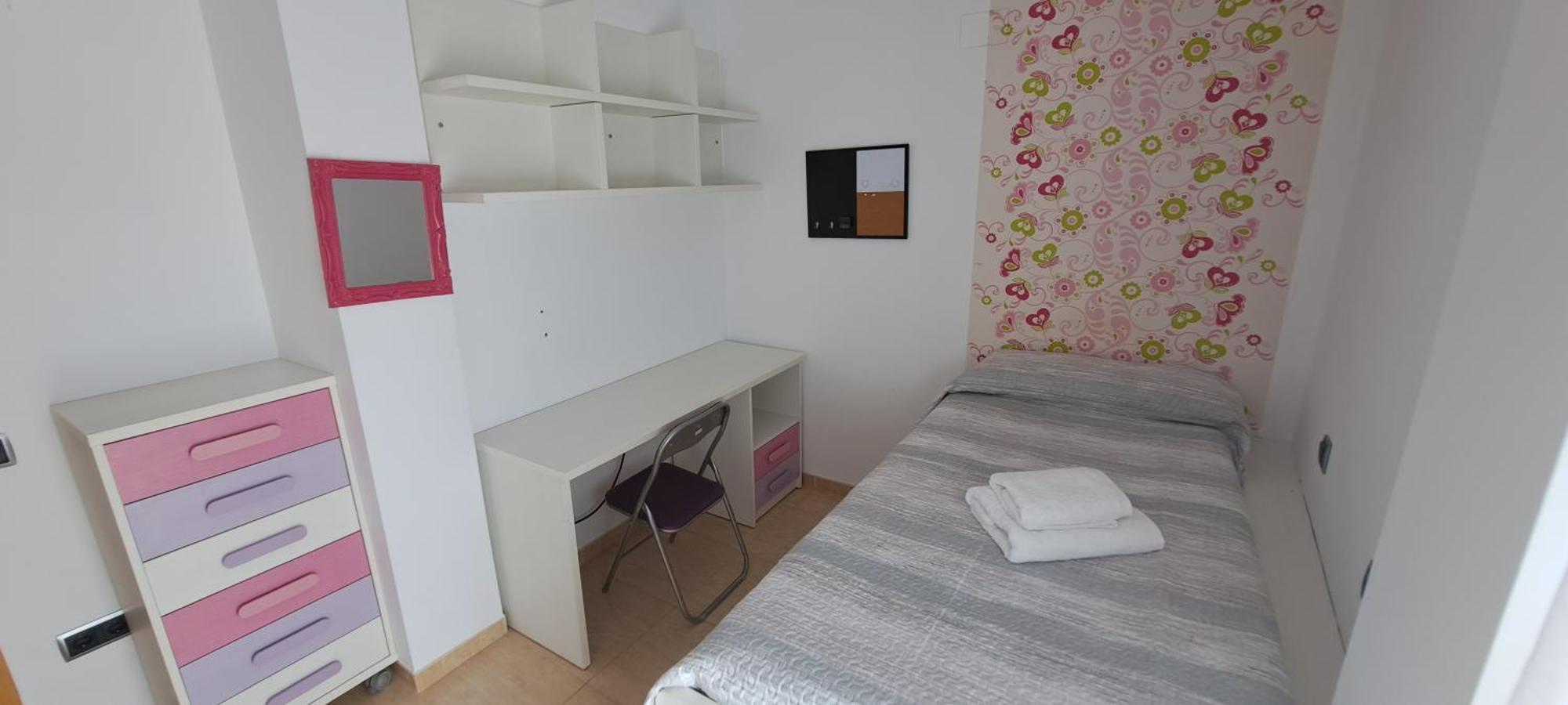 Apartamento Piso Soleado Con Buena Ubicacion Vinarós Exterior foto